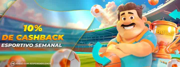 Apostas esportivas em tempo real