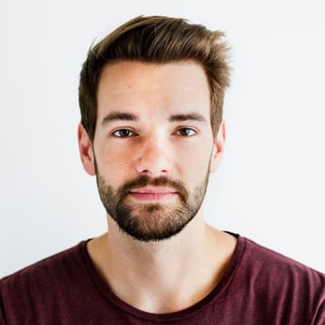 Avatar do usuário Fernanda