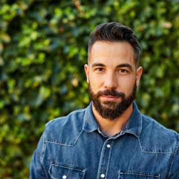 Avatar do usuário Rodrigo