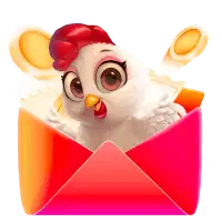 Ícone de benefícios exclusivos